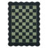 Black Green