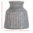 Graziano Handmade Terracotta Table Vase