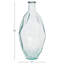 Vase de plancher en verre Hollomon-1720283201-1720283200