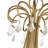 18 - Light Dimmable Chandelier-1224957017