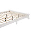 Structure de lit Everett-661940443
