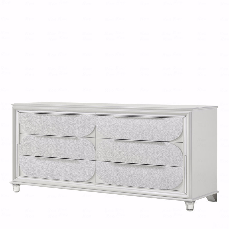 Commode Basic