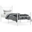 Aceion Metal Bed-1631757963-1631757974