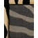 Testerman Animal Print Indoor Rug