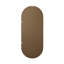 Miroir Elington-412955313-412955314