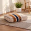 Napper Pillow Dog Bed-63680039-63680038
