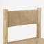 Tabouret Mylan Paperrope