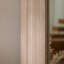 Solid Wood Arch Mirror-1175821737-1175821739