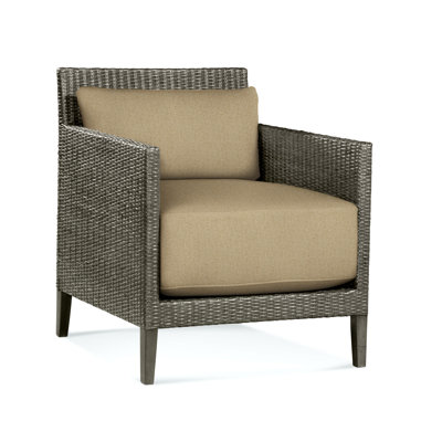 Fauteuil Beryl