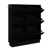 Black est en rupture de stock