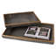 Churchill Tray-Lg-43354927-43354922