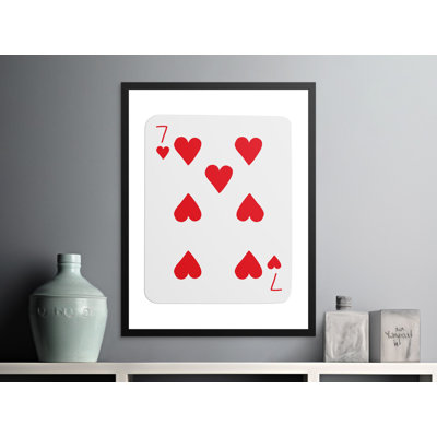 Jocelyn Print