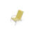 Beach Chair-19510339-48935109