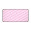 Polyester Desk Pad-1243522968