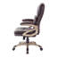Chaise de cadre ergonomique-31766119-31552125