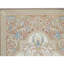 Aubusson Renaissance One-of-a-Kind 10'1" x 14'4" Area Rug