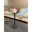 12 " Candlestick-9382544