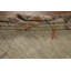 Tapis turc Oushak 7 x 10