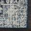 Tapis bleu Elbistan-1879064082