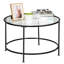 Table basse à 4 pieds Raina-1703141995