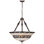 Tiffany 3 - Light Pendant
