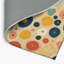 Tapis intérieur et extérieur Sleek Radiance-2068924873