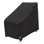 Housse pour chaise de patio Modern Leisure