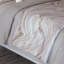 Blake Abstract Bed Runner-33040939