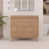 Imitative Oak selected