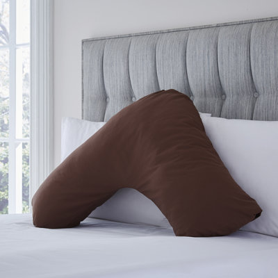 Izyan 100% Cotton Percale