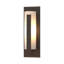 Plafonnier encastré d'extérieur bronze huilé Coastal-113371447-113371445-113371441
