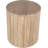 Titonka End Table