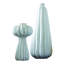 Vase Lithos-Sm