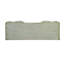  Commode Westerville