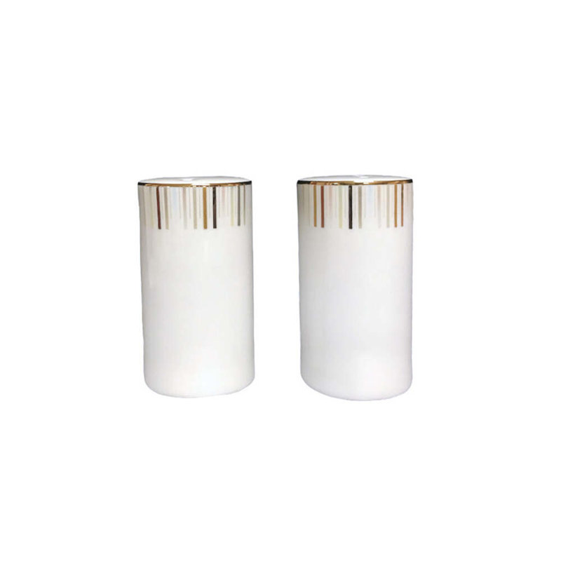 Luminous - Salt & Pepper Shaker