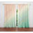 Window Curtains-1096990767