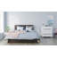 Lit plateforme avec rangement et tête de lit Ralston-1904743422-1909978017
