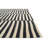 Orta Cream Rug