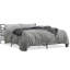Achillefs Bed-1385455587-1386254330