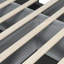 Structure de lit robuste Endicott-129911565-129911567