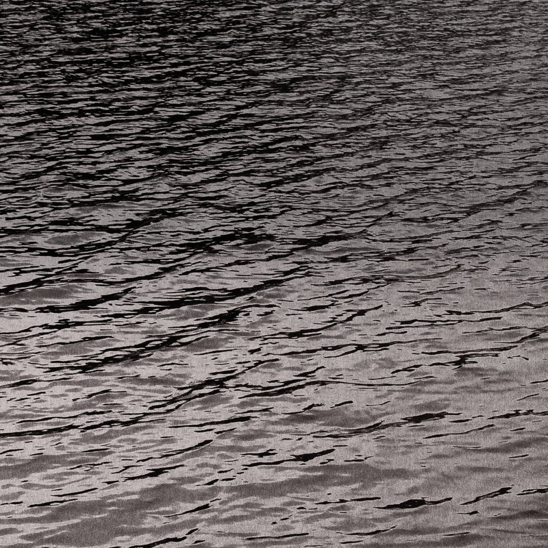 Undertow Print by Shade Degges, 24" H x 32" W