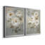«Soft and Bold I», ensemble de 2 reproductions d'art-822727082-822727076-822727073