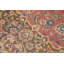 Tapis traditionnel 9 x 12