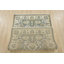 Tapis Turrini