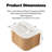 24" Bathroom Vanity With Sink-1147968850-1147968844-1147968840