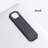 Magnetic Floating Dashboard Holder, Retractable Adhesive Display Stand