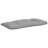 Fardeen Outdoor Seat Cushion-594235513-594721844