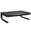 Annamarra Monitor Stand