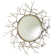 Twig Mirror