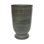 Handmade Table Vase